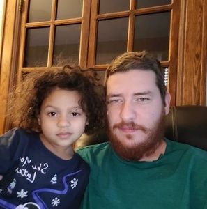 Meet your Posher, Shawn